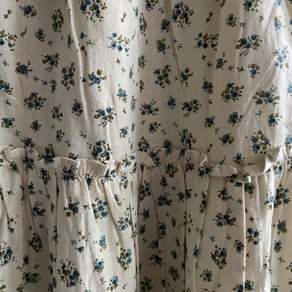 Neuflora Henrietta Dress - Picture 4 of 7